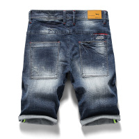 uploads/erp/collection/images/Men Clothing/Bibo/XU0439228/img_b/img_b_XU0439228_4_UCsKHVrp0b-neTubpWwS-JdBf1mHCSey